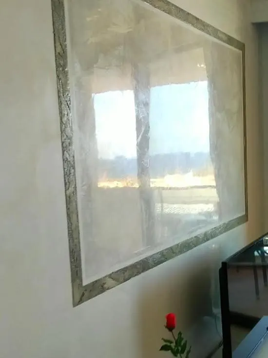 Ocean View Elegant Magic Apartment Palm-mar Espagne