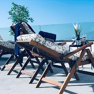  Hébergement de vacances Bella
