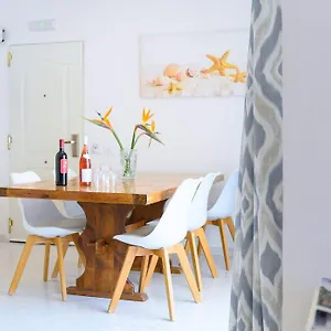  Appartement Valle Marina
