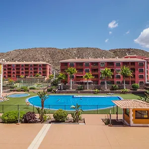  Appartement Beatriz Del Mar - Con Aire Acondicionado