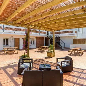 empuriabrava-apartaments-n6.topcostabravahotels.com/